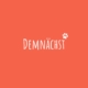 Demnächst